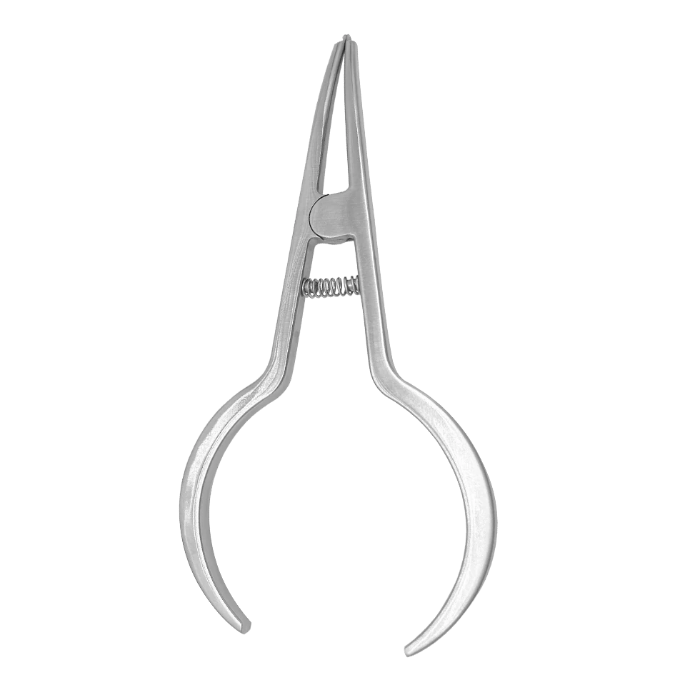 EP-118-Elastic Plier EP-118-Elastic Plier