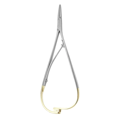 Mathieu Slier